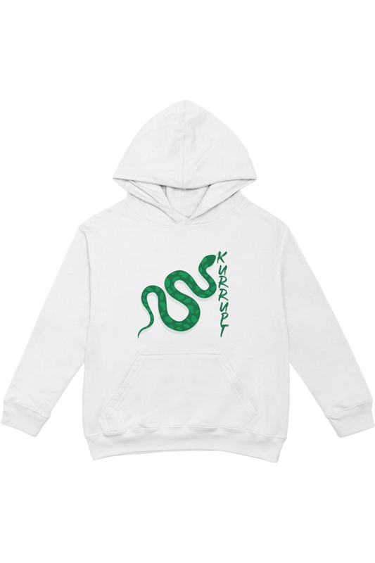 Kurrupt Viper Hoodie