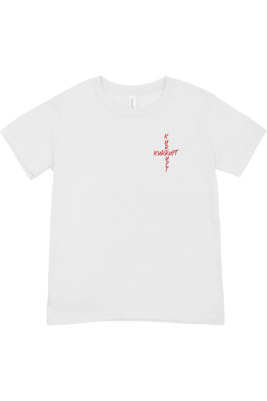 Kurrupt Cross
