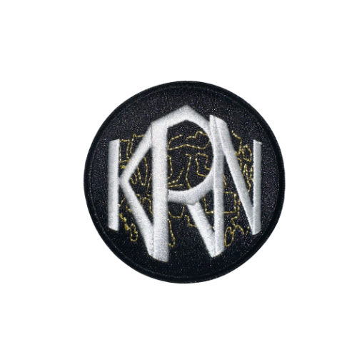 Patches