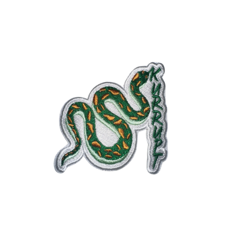 Patches