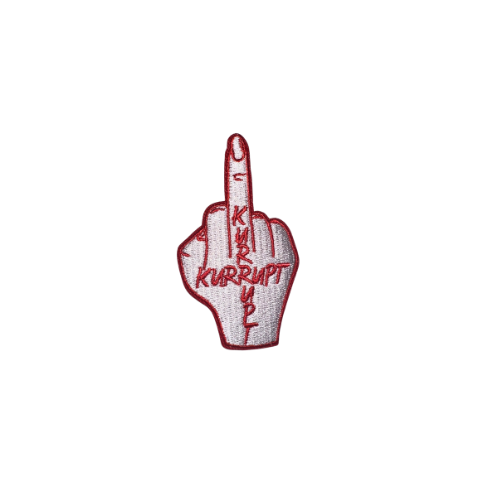 Patches