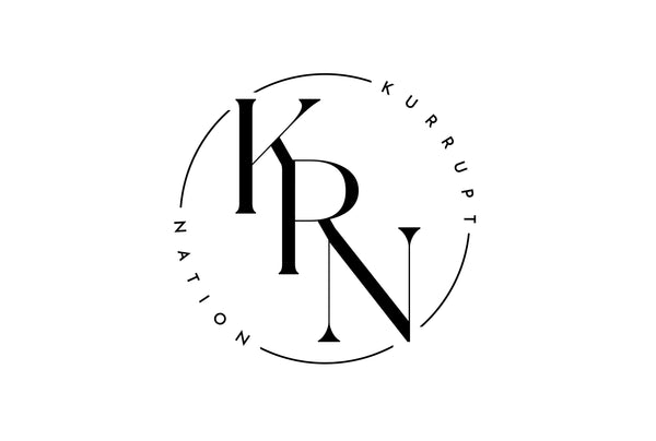 Kurrupt Nation
